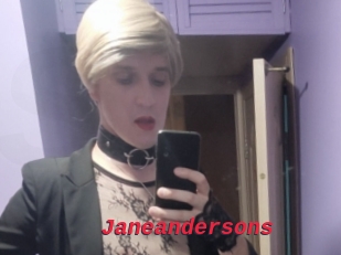 Janeandersons