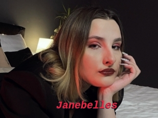 Janebelles