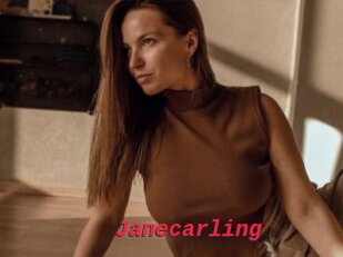 Janecarling