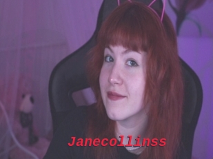 Janecollinss