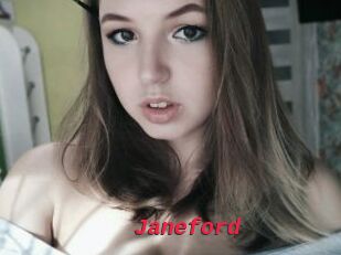 Janeford