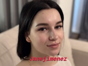 Janejimenez