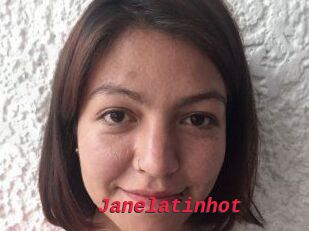 Janelatinhot