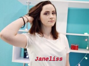 Janeliss