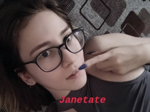 Janetate