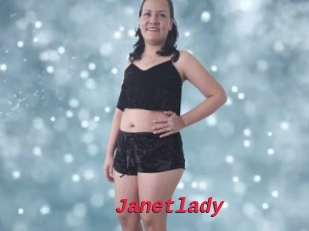 Janetlady