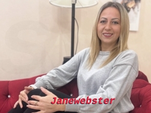 Janewebster