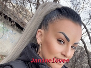 Janinelovee