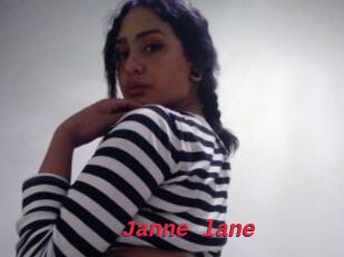 Janne_lane