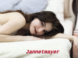 Jannetmayer