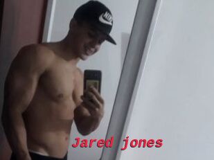 Jared_jones