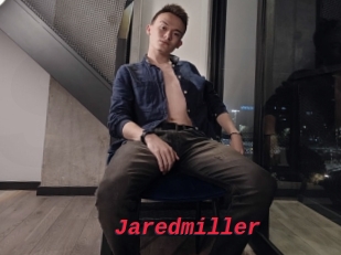 Jaredmiller