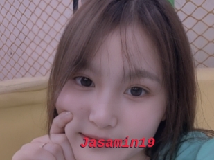 Jasamin19