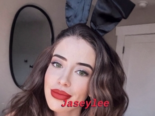 Jaseylee