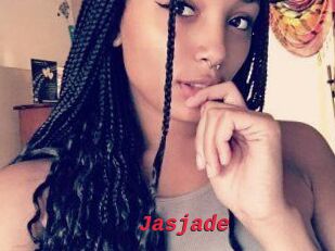 Jasjade