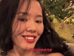 Jasmeene