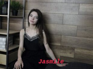 Jasmile