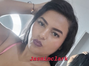 Jasminclark