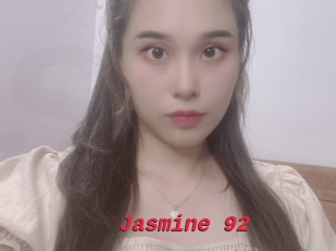 Jasmine_92