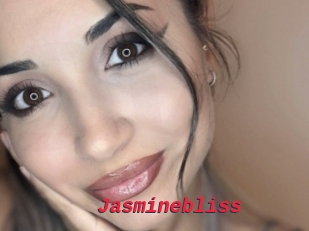 Jasminebliss