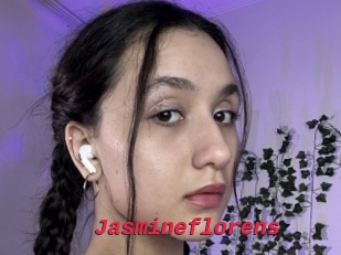 Jasmineflorens