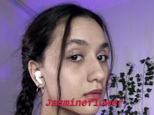 Jasmineflower