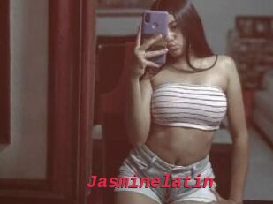 Jasminelatin