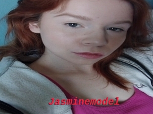 Jasminemodel