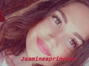 Jasminesprincess