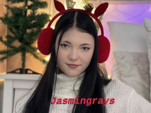 Jasmingrays