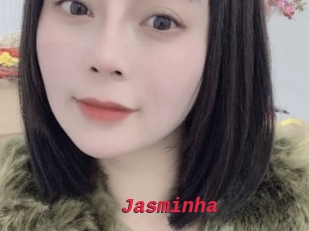 Jasminha