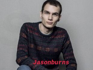 Jasonburns