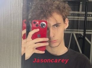 Jasoncarey