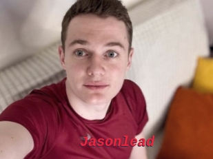 Jasonlead