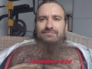 Jasonmorrone