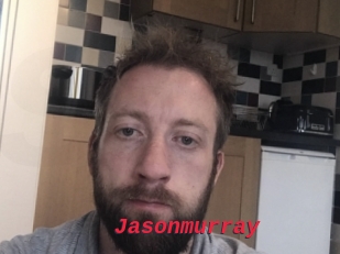 Jasonmurray