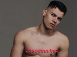 Jasonnochoa