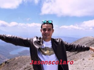 Jasonscolaro