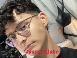 Jasperblake