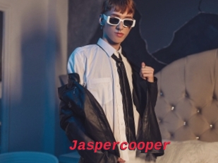 Jaspercooper