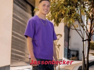 Jassonbecker