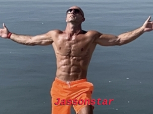 Jassonstar