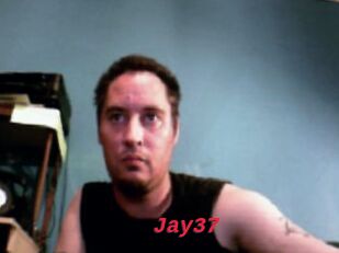 Jay37