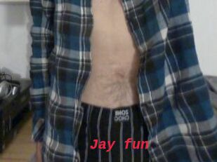 Jay_fun