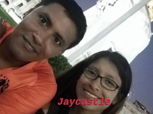 Jaycastle