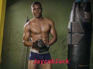 Jaycoblack