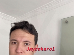 Jaycokarol