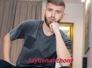 Jaydenanthony