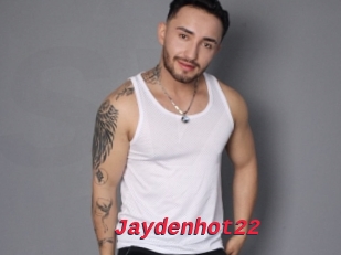 Jaydenhot22