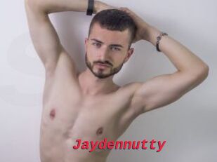 Jaydennutty